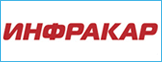 НПП "Инфракар"