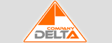 Газоанализаторы Delta
