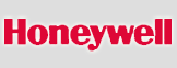 Газоанализаторы Honeywell