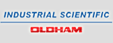 Газоанализаторы Oldham