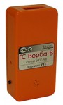 Индивидуальный газоанализатор ИГС-98