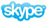 Skype