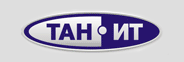 Продукция компании Тан Ит