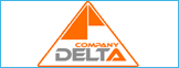 Дельта