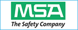 MSA