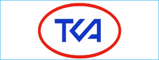 TKA