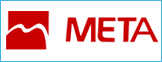Meta