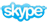 Skype