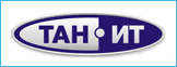 ТАН ИТ